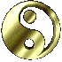 yen2.gif